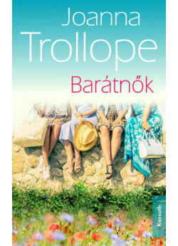 Barátnők