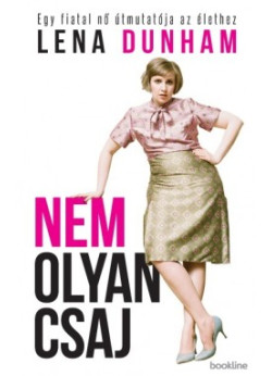 Nem olyan csaj