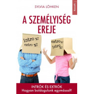 A személyiség ereje