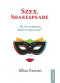 Szex, Shakespeare