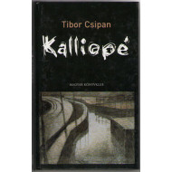 Kalliopé