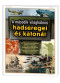 A második világháború hadseregei és katonái - Bookazine magazin, ajándék ólomkatonával