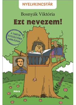 Ezt nevezem!