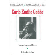 A fájdalom tudata