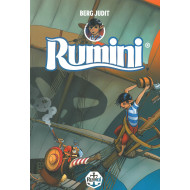 Rumini