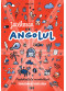 Játékosan angolul 2. PIROS