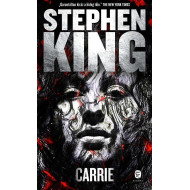 Carrie