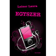 Egyszer - Bexi sorozat