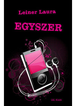 Egyszer - Bexi sorozat