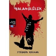 Galamblélek