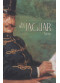 Jaguar (angol)