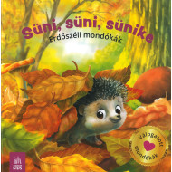 Süni, süni, sünike
