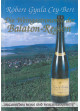 Die Weingastronomie der Balaton-Region