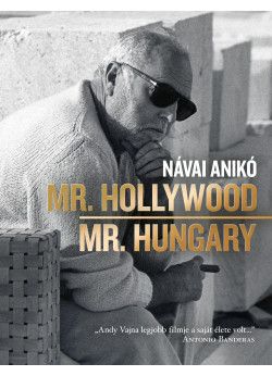 Mr. Hollywood/Mr. Hungary