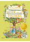 Nyúl Péter világa - Mesék minden évszakra