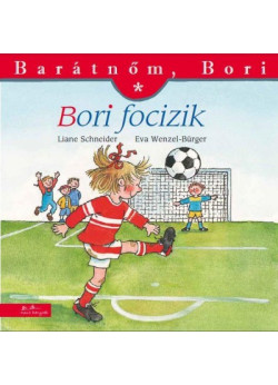 Bori focizik