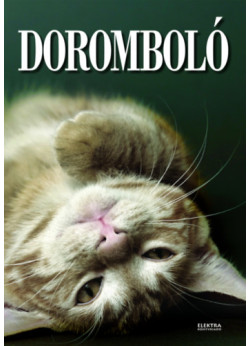 Doromboló