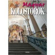 Magyar kolostorok