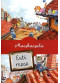 Macskacsata - Esti mese Macskacsata - Esti mese