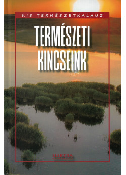 Kis természetkalauz - Természeti kincseink