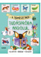 Tudáspróba angolul - A természetben Tudáspróba angolul - A természetben