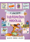 Tudáspróba angolul - A városban