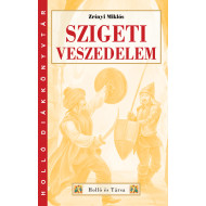 Szigeti veszedelem