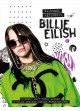 Billie Eilish rajongói kézikönyv 