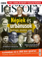 BBC History világtörténelmi magazin 12/3 - Népiek és urbánusok BBC History világtörténelmi magazin 12/3 - Népiek és urbánusok