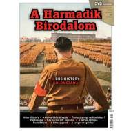 Bookazine  - A Harmadik Birodalom