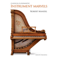 Instrument Marvels