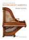 Instrument Marvels