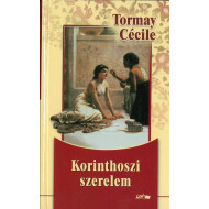 Korinthoszi szerelem