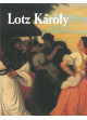 Lotz Károly
