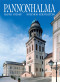 Pannonhalma (magyar) Pannonhalma (magyar)