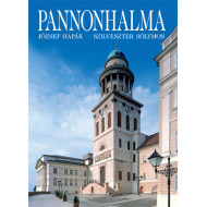 Pannonhalma (angol)