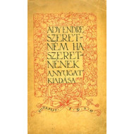 Szeretném, ha szeretnének 