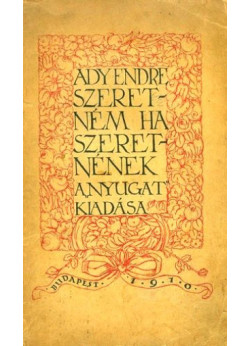 Szeretném, ha szeretnének 