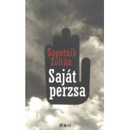 Saját perzsa