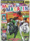 Mirax mesemagazin DVD-vel  2010. július (A4)