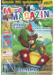 Mirax mesemagazin DVD-vel  23. szám (A4)