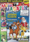 Mirax mesemagazin DVD-vel  31. szám (A4)