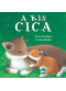 A kis cica