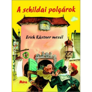 A schildai polgárok
