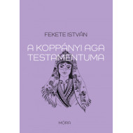 A koppányi aga testamentuma