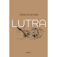Lutra