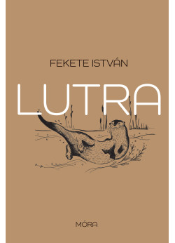 Lutra