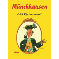 Münchhausen