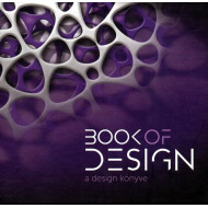 Book of Design