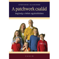 A patchwork család